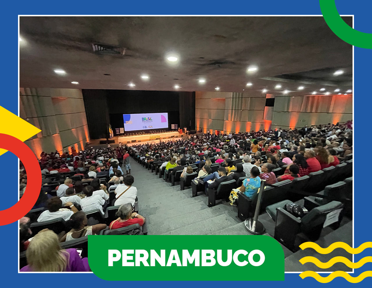 PERNAMBUCO.png