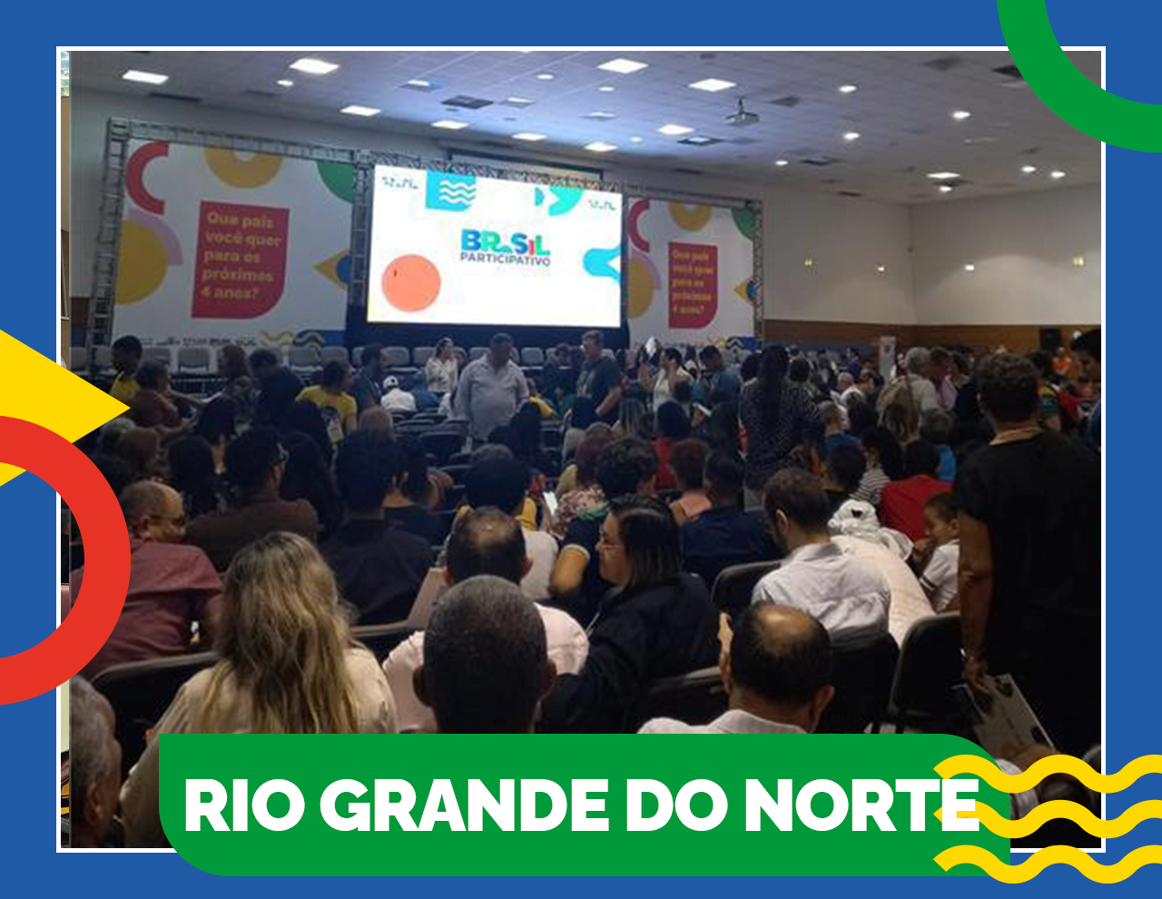 RIO-GRANDE-DO-NORTE.png