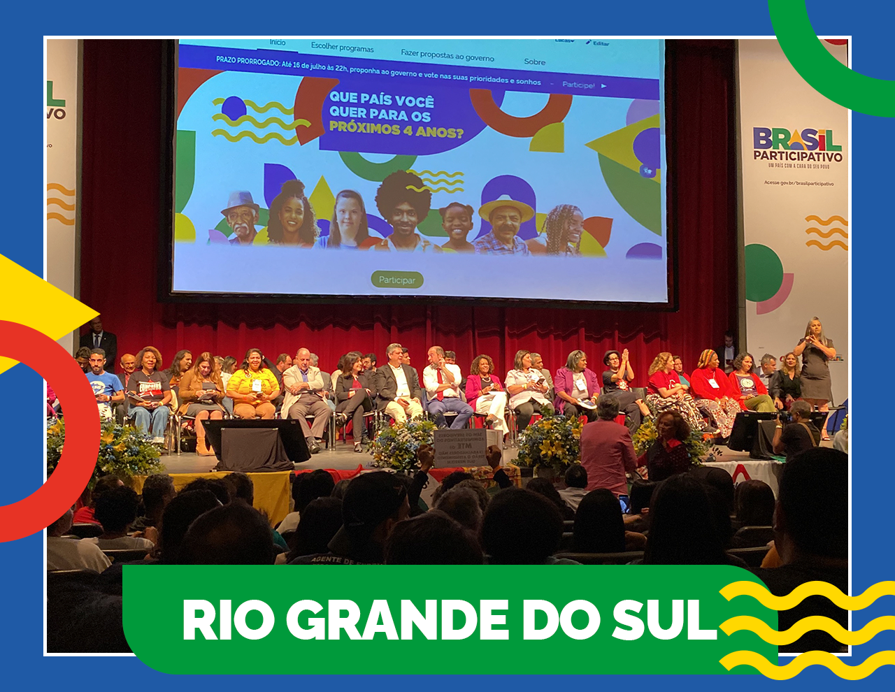 RIO-GRANDE-DO-SUL.png