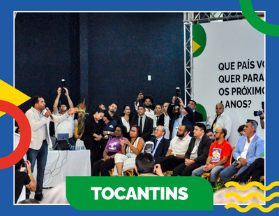 TOCANTINS.png
