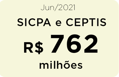 SICPA-e-CEPTIS.png