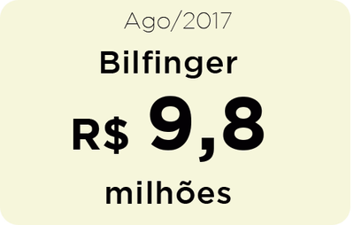 bilfinger.png