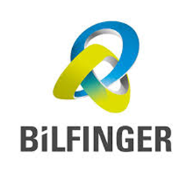 bilfingermarca.png