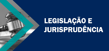 bt-legislacao-e-jurisprudencia.png