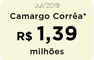 camargo-correa.png