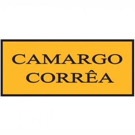 camargomarca.png