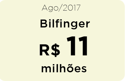 copy_of_bilfinger.png