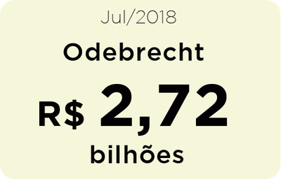 odebrecht.png