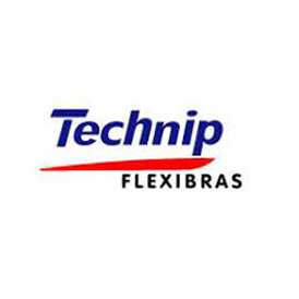 technipmarca.png