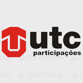 utcmarca.png