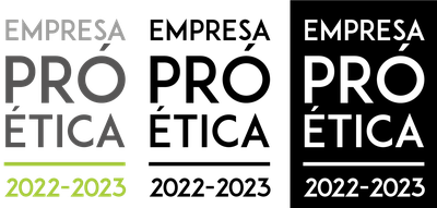 logo-aplicacoes-22-23.png