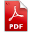 icone_pdf