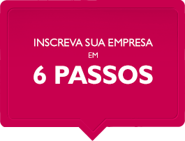 Passo a Passo