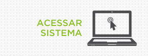 Acessar Sistema
