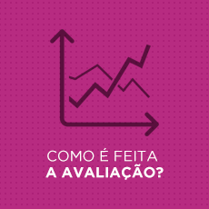 Como é Feita a Avaliação?