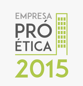 Empresa Pró-Ética