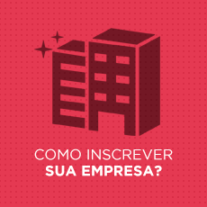 Como Inscrever sua Empresa?