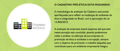 banner-reformulacao-proetica.png