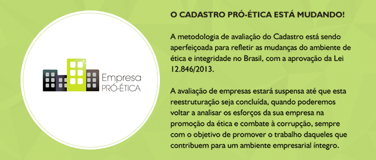 banner-reformulacao-proetica.png