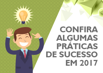 Boas Práticas - 2017