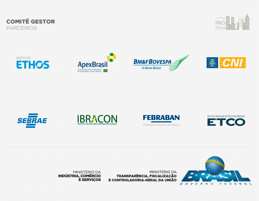 Comitê-Gestor.png