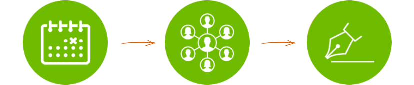 Como se inscrever: passo-a-passo