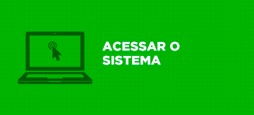 Acessar Sistema