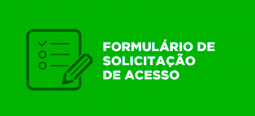 Formulário de Solicitação de Acesso ao Sistema