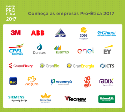 Logos-Pro-ética-2017.png