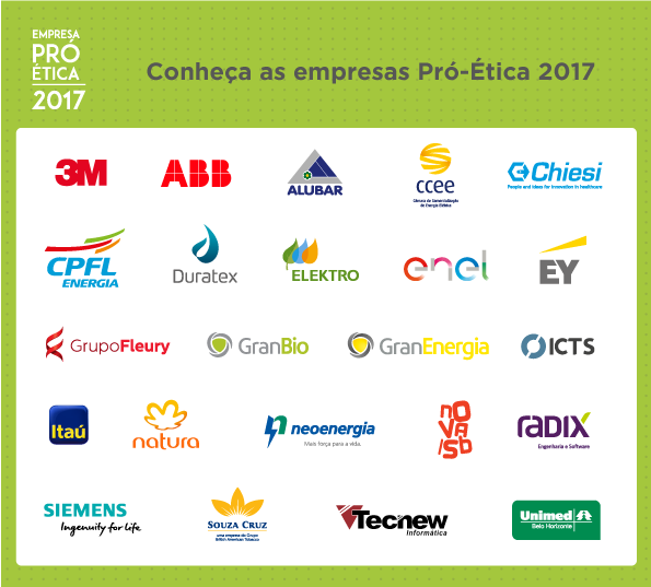 Logos-Pro-ética-2017.png