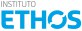 marca-ethos.jpg