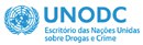 marca-unodc.jpg