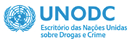 marca-unodc.jpg
