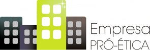 marca_proetica.jpg