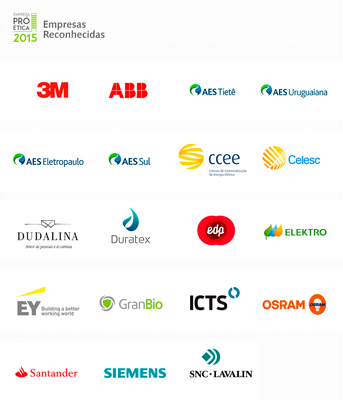pro-etica-2015.png