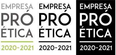 logo aplicacoes 20-21-01.jpg