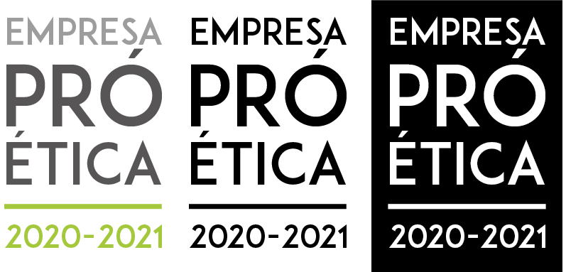 logo aplicacoes 20-21-01.jpg
