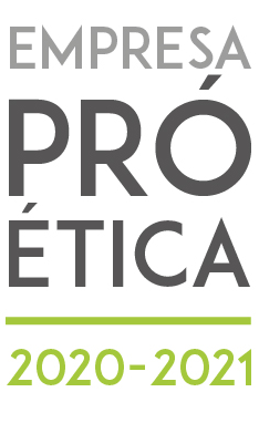 logo aplicacoes 20-21-01.png