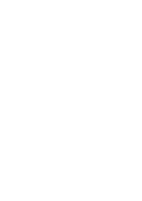 Pró-ética-2018-2019-branco.png