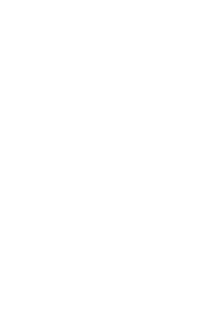 Pró-ética-2018-2019-branco.png