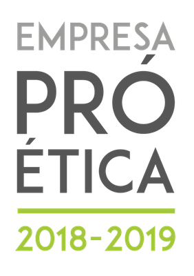 Pró-ética-2018-2019-colorido.png