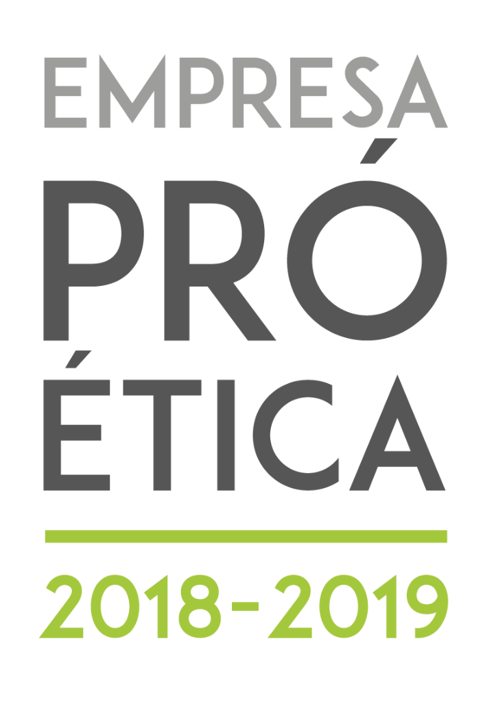 Pró-ética-2018-2019-colorido.png