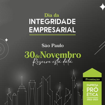 DiadaIntegridade.png