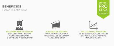 Benefícios-para-empresa.png