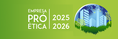 Banner Pacto Brasil testeira 2025.png