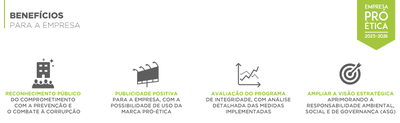 beneficiosparaempresas.png