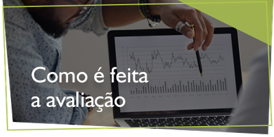 como-e-feita-a-avaliacao.png