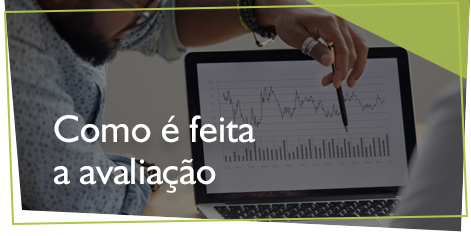 como-e-feita-a-avaliacao.png