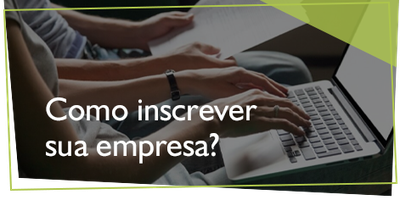 como-inscrever-sua-empresa.png