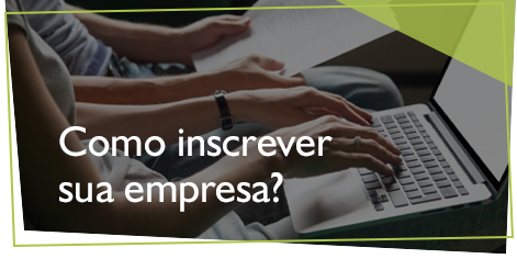 como-inscrever-sua-empresa.png
